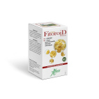 Aboca NeoFitoroid 50 Opercoli 500mg Integratore Microcircolo Senza Glutine