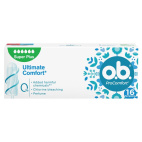 Ob Super Plus Pro Comfort 16pz