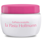 Euphidra amidomio pasta hoffmann cambio pannolino 300 g