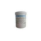 Magnesio cloruro Acef 1kg 