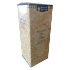 Olio massaggio Pitta da 200ml
