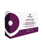 Ampcare Integratore 30 Compresse per Difese Immunitarie