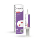 Solfac Scaraf Gel Tubo 20g