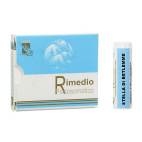 Iride Rimedi Psicosomatici Stella Betlemme - 4 Dosi
