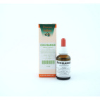 Exchange Gocce 30 Ml