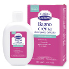 Euphidra AmidoMio Bagno Crema