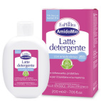 Euphidra AmidoMio Latte Detergente