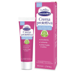 Euphidra AmidoMio Crema Protettiva 50ml