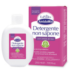Euphidra AmidoMio Detergente Non Sapone