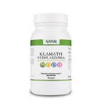 Klamath Vde Az 60 Capsule 500 Mg