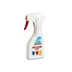 Pre Clean Mom 150ml - Spray per il trattamento di tessuti infestati da pidocchi