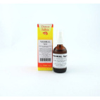 Vigoral Spray Gocce 50 Ml