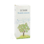 Lumir 60 Capsule