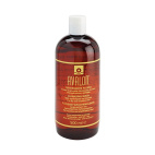 Cantabria Labs Avalon Detergente Fluido Delicato 500ml
