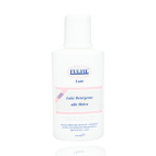 Fulfil Latte Struccante 150ml