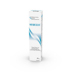 Sofarclean Soluzione Fisiologica 150ml