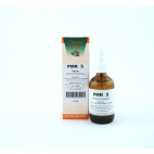 Pmr 5 Spray 50 Ml