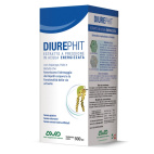 Diurephit Betulla 500ml