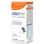 Coliphit Macerato 500ml