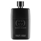 Gucci Guilty eau de parfum pour homme da 90ml