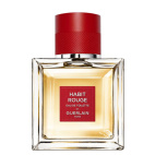 Guerlain Habit Rouge Eau De Toilette da 100ml