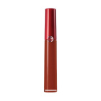 Armani Lip Maestro rossetto liquido lunga tenuta n.206