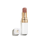 Chanel Rouge Coco baume satinato - 914 natural charm