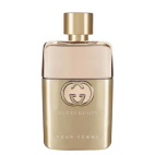 Gucci Guilty Eau De Parfum Pour Femme da 50ml