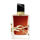 YSL Libre Le Parfum da 50ml
