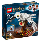 Lego Harry Potter 75979 Edvige 10+