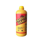 Caglio Clerici tipo C liquido da 500g