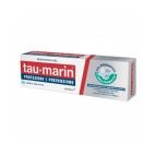 Tau-marin Dentifricio Gel 20ml Omaggio