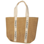 Borsa Mare Lierac Omaggio