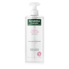 Somatoline Acqua Micellare 400ml Omaggio