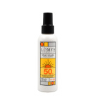 Spray Solare Spf50 - Viso E Corpo