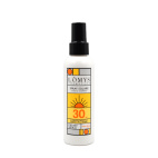 Spray Solare Spf30 - Viso E Corpo