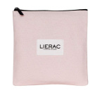 Lierac Trousse Rosa Omaggio