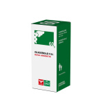 Glicerolo FU soluzione cutanea e rettale flacone da 60 g