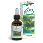 Aerpino gocce balsamiche da 30ml