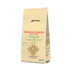 Albios Crusca Giuliani 400g