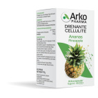 Ananas 45 Capsule Arkocapsule