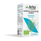 Equiseto Arkocapsule 45 Capsule