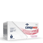 Ceroxmed Fix 1 Rotolo 2mx10