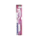 Mentadent Sensitive Spazzolino Contact 1 Pezzo