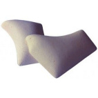 Pelota Destra Dualsan