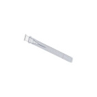 Ago Mesoterapia Monouso Luer 0,4x40 1 Pezzo