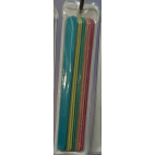 Fidem Kordofan Lima F11 Cartone 10 Pezzi