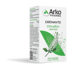 Ortosifon Arkocapsule 45 Capsule