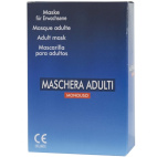 Airfly Maschera 1213910