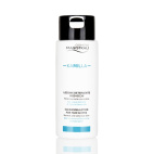 Cosmetici Magistrali Kamilla Lozione Detergente Viso e Occhi 200ml